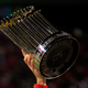 Illustration for article titled Here Are All The Teams You Can Root For In The MLB Playoffs